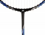 Yonex Voltric Lite Black/Blue